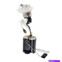 Fuel Pump Module Assembly LR038601ランドローバー用燃料ポンプモジュールアセンブリ341GE LR2 08-12 LR020016 LR038601 Fuel Pump Module Assembly 341GE For Land Rover LR2 08-12 LR020016