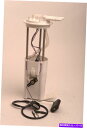 Fuel Pump Module Assembly 燃料ポンプモジュールアセンブリ標準貨物バンOnix EC966M Fuel Pump Module Asse...