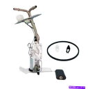 Fuel Pump Module Assembly フォード拡張キャブレンジャーの燃料ポンプハンガーアセンブリピックアップ1990-1997 Fuel Pump...