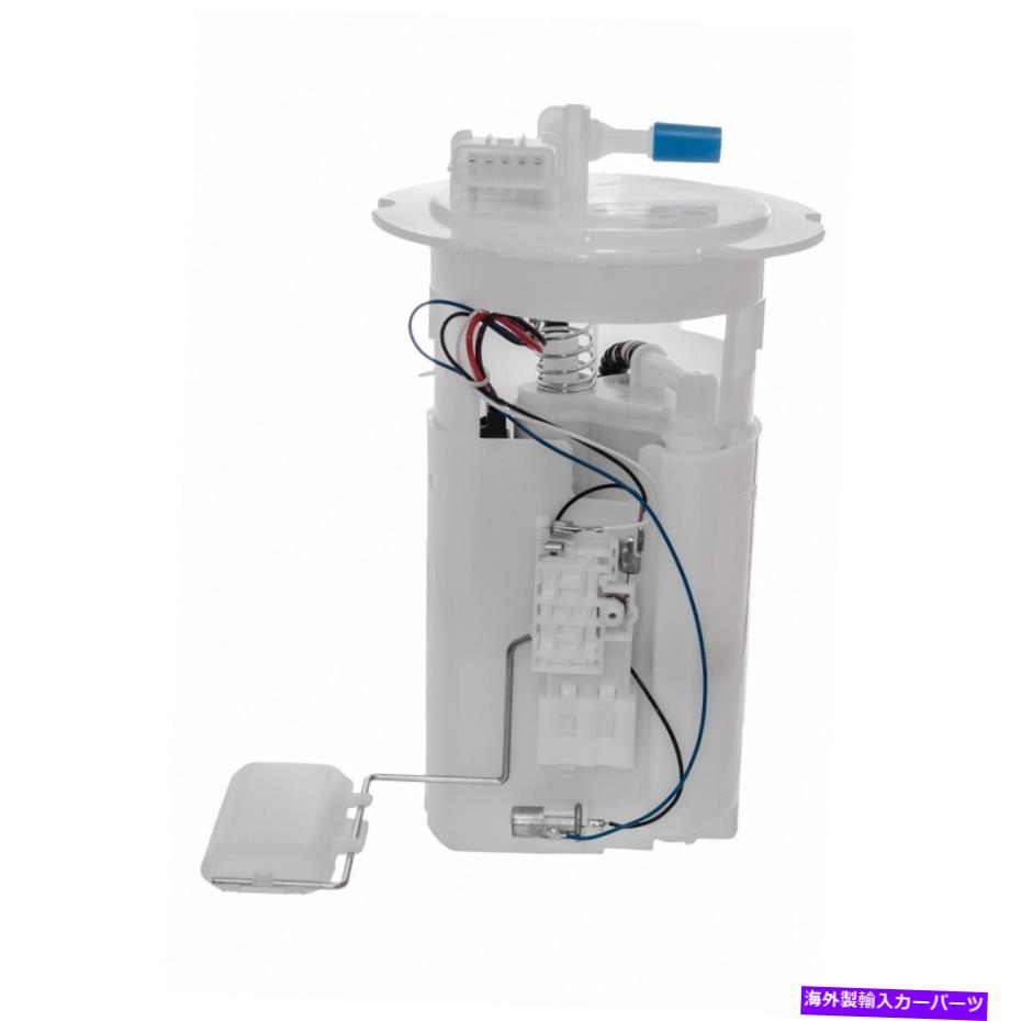 Fuel Pump Module Assembly 02-04ȥF4513AΥȥ٥ǳݥץ⥸塼륢֥ Autobest Fuel Pump Module Assembly for 02-04 Nissan Sentra F4513A