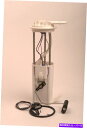Fuel Pump Module Assembly 燃料ポンプモジュールアセンブリ標準貨物バンオニックスEC927M Fuel Pump Module Asse...