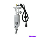 Fuel Pump Module Assembly Cirrus、Sebring、Stratus、Breeze F3124a用のオートベスト燃料ポンプモジュールアセンブリ Autobest Fuel Pump Module Assembly for Cirrus, Sebring, Stratus, Breeze F3124A