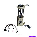 Fuel Pump Module Assembly 燃料ポンプモジュールアセンブリ標準貨物バンオートベストF2982A Fuel Pump Module Ass...