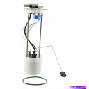 Fuel Pump Module Assembly 燃料ポンプモジュールアセンブリ拡張キャブピックアップTRQ FPA65601 Fuel Pump Modul...