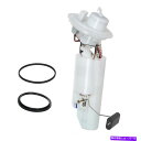 Fuel Pump Module Assembly 燃料ポンプモジュールアセンブリは2004-2007ダッジキャラバンキャラバン、グランドキャラバンカリフォルニ...