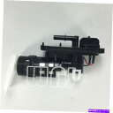 Fuel Pump Module Assembly WAJ燃料ポンプモジュールアセンブリBD250GS-112000オートバイハイウェイスターに適合する WAJ...