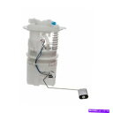 Fuel Pump Module Assembly 05-07ダッジキャラバングランドキャラバンのAutobest F3107A燃料ポンプモジュールアセンブリ ...
