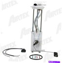 Fuel Pump Module Assembly E3947M AirTex Fuel Pump Module Assembly P/N:E3947M E3947m Airtex Fuel Pump Module Assembly P/N:E3947m(2)