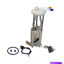 Fuel Pump Module Assembly 燃料ポンプモジュールアセンブリ標準貨物バンオートベストF2977A Fuel Pump Module Ass...