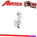 Fuel Pump Module Assembly Dodge Grand Caravan 1996-1997 L4-2.4LのAirTex Fuel Pump...