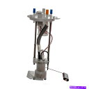 Fuel Pump Module Assembly 燃料ポンプモジュールアセンブリ-144.5