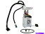 Fuel Pump Module Assembly AirTex 13RH47GǳݥפŬ Airtex 13RH47G Fuel Pump Fits 2002-2003 Mercury Sable Fuel Pump Module Assembly