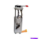 Fuel Pump Module Assembly 燃料ポンプモジュールアセンブリオートベストF2985A Fuel Pump Module Assembly Autobest F2985A(2)