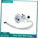 Fuel Pump Module Assembly メルセデスW212 W218 W204 C300 C350 E350 GLK350の左燃料ポンプモジュールア...