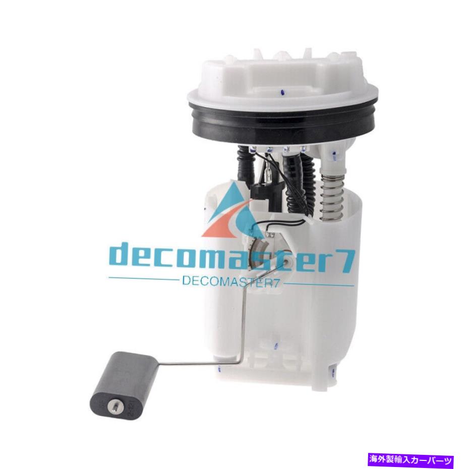 Fuel Pump Module Assembly ダイハツシリオンM3 101961-9421用の燃料ポンプモジュールアセンブリ23210-B1010 Fuel Pump Module Assembly 23210-B1010 For Daihatsu Sirion M3 101961-9421