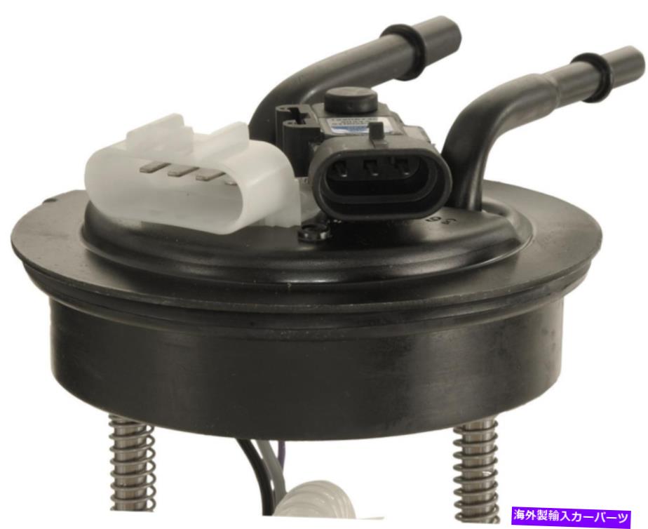 Fuel Pump Module Assembly AutoPart International 2202-246724ǳݥץ⥸塼 Autopart International 2202-246724 Fuel Pump Module
