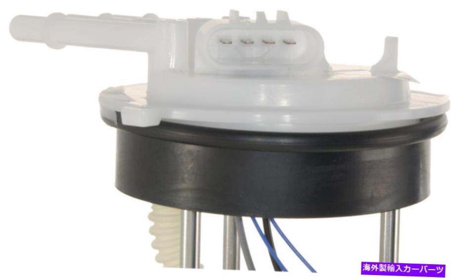 Fuel Pump Module Assembly AutoPart International 2202-246728ǳݥץ⥸塼 Autopart International 2202-246728 Fuel Pump Module