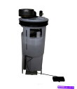 Fuel Pump Module Assembly 燃料ポンプモジュールアセンブリ標準キャブピックアップオートベストF3122a Fuel Pump Modul...