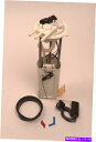 Fuel Pump Module Assembly 燃料ポンプモジュールアセンブリ拡張キャブピックアップOnix EC563M Fuel Pump Module...