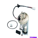 Fuel Pump Module Assembly フォードエスコート91-96 USMWプロフェッショナルシリーズ燃料ポンプモジュールアセンブリ For Fo...