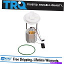 Fuel Pump Module Assembly TRQ燃料ポンプモジュールアセンブリは11-16クライスラー300 11-14チャレンジャー充電器 TRQ ...