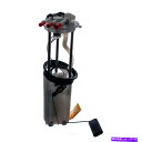 Fuel Pump Module Assembly 燃料ポンプモジュールアセンブリ拡張キャブピックアップオートベストF2574A Fuel Pump Modul...