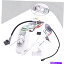 Fuel Pump Module Assembly SP2006H SP2007H FORD F-150 F250 350 1992-1997ǳݥץ⥸塼륢֥ SP2006H SP2007H Fuel Pump Module Assembly For Ford F-150 F250 350 1992-1997