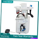 Fuel Pump Module Assembly 燃料ポンプモジュールアセンブリ31110-1W000 for Kia Rio III 2011-2017 1...