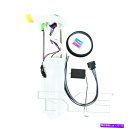 Fuel Pump Module Assembly 燃料ポンプモジュールアセンブリベース、拡張貨物バンタイク150005-A Fuel Pump Module ...