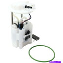 Fuel Pump Module Assembly 燃料ポンプモジュールアセンブリは町とカントリーグランドキャラバンルータン3.6L E7272Mに適合します ...