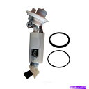 Fuel Pump Module Assembly 燃料ポンプモジュールアセンブリフィット2004-2007ダッジキャラバングランドキャラバンオートベスト Fu...