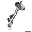 Fuel Pump Module Assembly HP10167 Delphi Electric Fuel Pump Gas for Bronco Ford II 1986-1988 HP10167 Delphi Electric Fuel Pump Gas New for Bronco Ford II 1986-1988