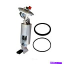 Fuel Pump Module Assembly 燃料ポンプモジュールアセンブリは2001-2003ダッジキャラバンキャラバン、グランドキャラバンAUに適合し...