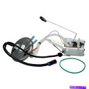 Fuel Pump Module Assembly Denso 953-4022燃料ポンプMade USA、1999-2004 Ford Super Duty ...