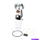 Fuel Pump Module Assembly 04-07の燃料ポンプモジュールシボレーシルバラード1500 5.3/6.0 V8 Fuel Pump Module for 04-07 Chevy Silverado 1500 5.3/6.0 V8(2)