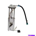 Fuel Pump Module Assembly R|vW[Assy Autobest F2584A Fuel Pump Module Assy Autobest F2584A