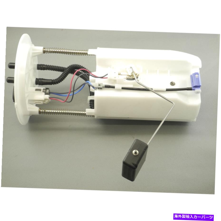 Fuel Pump Module Assembly Toyota seqeoia燃料ポンプモジュールアセンブリ用 For Toyota Seqeoia Fuel Pump Module Assembly