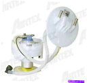 Fuel Pump Module Assembly 燃料ポンプモジュールアセンブリAirTex E8384M Fuel Pump Module Assembly Airtex E8384M(2)