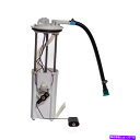 Fuel Pump Module Assembly 燃料ポンプモジュールアセンブリ標準貨物バンオートベストF2584A Fuel Pump Module Ass...