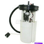 Fuel Pump Module Assembly 新しいフィット1996ジープグランドチェロキー05003867AA燃料ポンプモジュールアセンブリエレクトリ New Fits 1996 Jeep Grand Cherokee 05003867AA Fuel Pump Module Assembly Electric