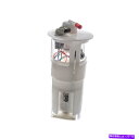 Fuel Pump Module Assembly 1998-99のAutoBest F3148Aクライスラー300mコンコルドLHS燃料ポンプモジュールV6 ...