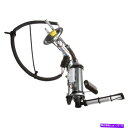 Fuel Pump Module Assembly HP10148デルファイ燃料ポンプガスジープチェロキー1991-1993の新しいガス HP10148 Delphi Fuel Pump Gas New for Jeep Cherokee 1991-1993
