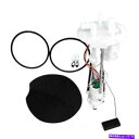 Fuel Pump Module Assembly 燃料ポンプモジュールASSY USモーターワークUSEP2436M Fuel Pump Module Assy US Motor Works USEP2436M(2)