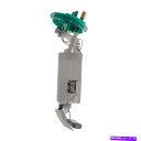 Fuel Pump Module Assembly 町と国の燃料ポンプモジュール、ボイジャー、キャラバン、グランドキャラバンF3147Aの燃料ポンプモジュール ...