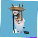 Fuel Pump Module Assembly グランドボイジャー、ボイジャー、キャラバン、グランドキャラバンUSEP7077M用の燃料ポンプモジュール F...