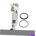Fuel Pump Module Assembly キャラバン、グランドキャラバンF3183Aの町と国のオートベスト燃料ポンプモジュール Autobest Fu...