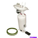 Fuel Pump Module Assembly Dodge Grand Caravan 01-03 Airtex E7144M In-Tank燃料ポンプモジ...