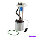 Fuel Pump Module Assembly 燃料ポンプモジュールアセンブリ拡張貨物Van TRQ FPA69551 Fuel Pump Module A...