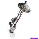 Fuel Pump Module Assembly HP10167 Delphi Electric Fuel Pump Gas for Bronco Ford II 1986-1988 HP10167 Delphi Electric Fuel Pump Gas New for Bronco Ford II 1986-1988