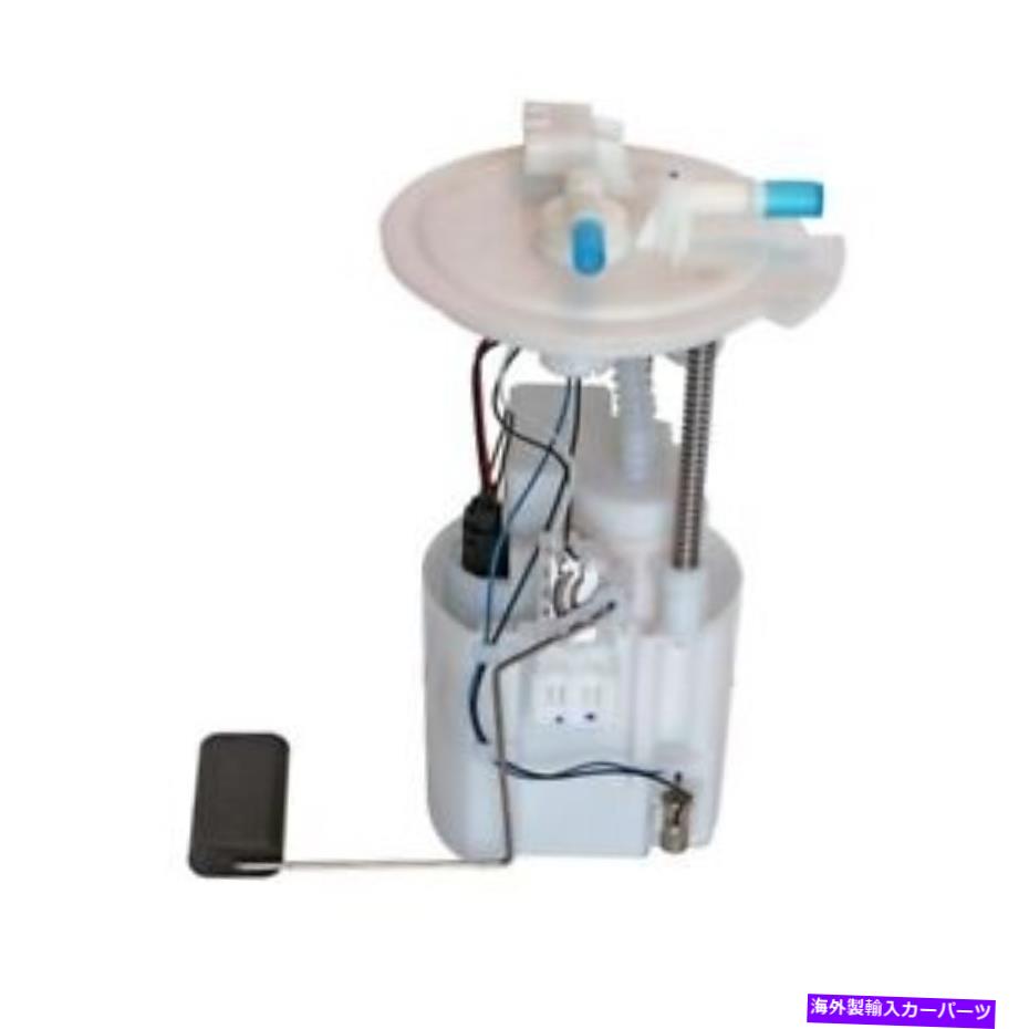 Fuel Pump Module Assembly F4556Aȥ٥ǳݥץ⥸塼륢֥P/NF4556A F4556a Autobest Fuel Pump Module Assembly P/N:F4556a